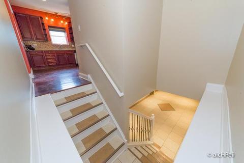 601 E 91st Pl, Chicago, IL 60619 photo 17