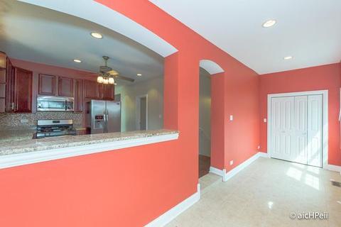 601 E 91st Pl, Chicago, IL 60619 photo 9