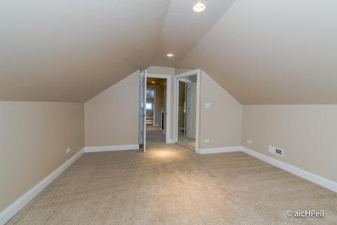 601 E 91st Pl, Chicago, IL 60619 photo 14