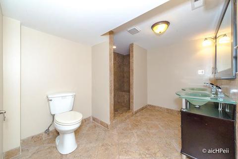 601 E 91st Pl, Chicago, IL 60619 photo 8