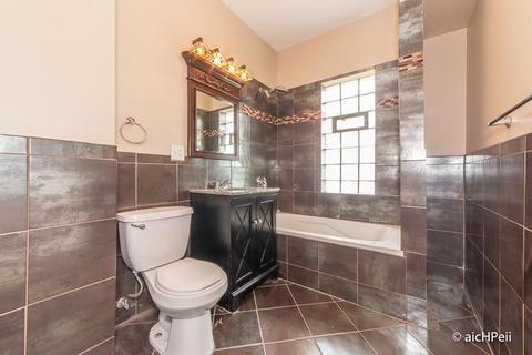 601 E 91st Pl, Chicago, IL 60619 photo 16