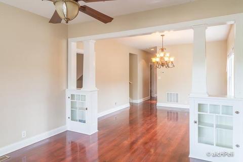 601 E 91st Pl, Chicago, IL 60619 photo 6