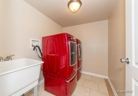 601 E 91st Pl, Chicago, IL 60619 photo 13