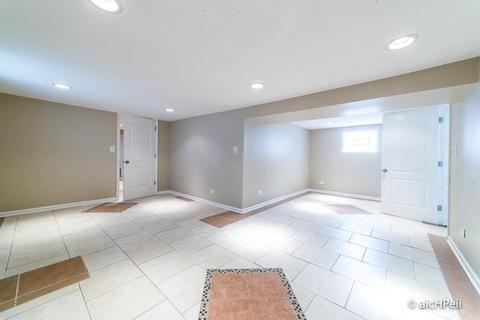 601 E 91st Pl, Chicago, IL 60619 photo 11