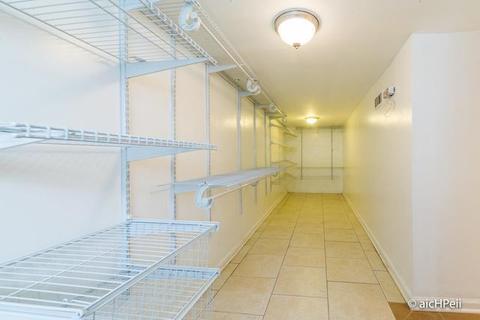 601 E 91st Pl, Chicago, IL 60619 photo 12