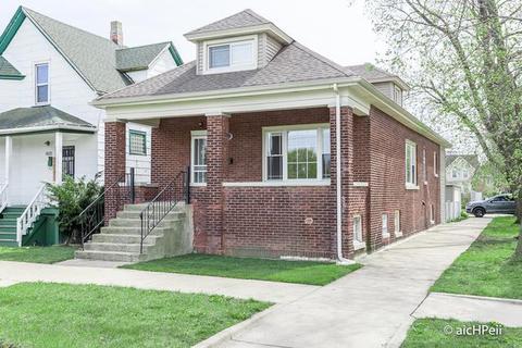 601 E 91st Pl, Chicago, IL 60619 photo 4