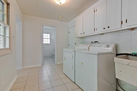 1714 Silverpine Dr, Northbrook, IL 60062 photo 15