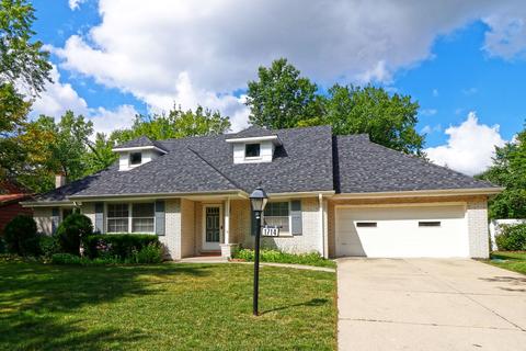 1714 Silverpine Dr, Northbrook, IL 60062 photo 2