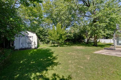 1714 Silverpine Dr, Northbrook, IL 60062 photo 33