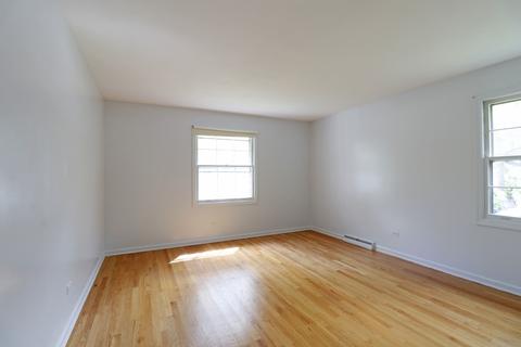 1714 Silverpine Dr, Northbrook, IL 60062 photo 24