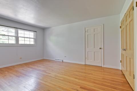 1714 Silverpine Dr, Northbrook, IL 60062 photo 27