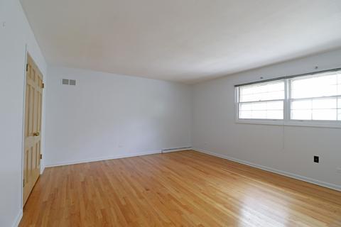 1714 Silverpine Dr, Northbrook, IL 60062 photo 25