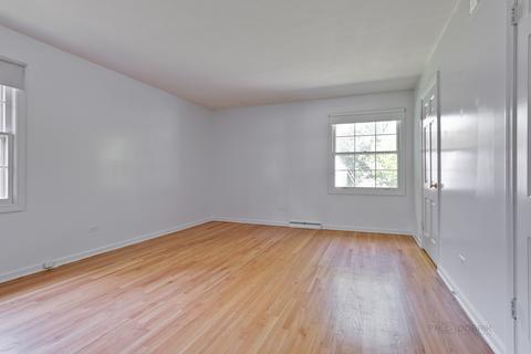 1714 Silverpine Dr, Northbrook, IL 60062 photo 21