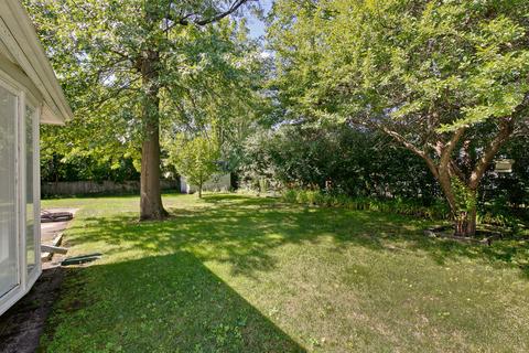1714 Silverpine Dr, Northbrook, IL 60062 photo 36