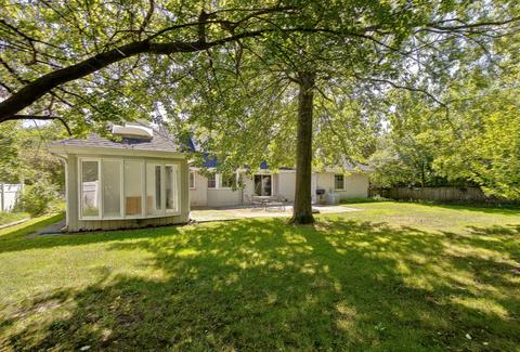 1714 Silverpine Dr, Northbrook, IL 60062 photo 35