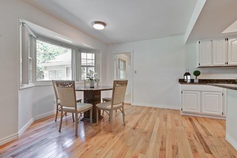 1714 Silverpine Dr, Northbrook, IL 60062 photo 14