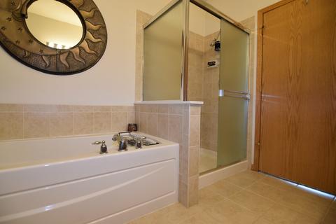 1566 Millbrook Dr, Algonquin, IL 60102 photo 12