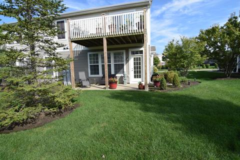 1566 Millbrook Dr, Algonquin, IL 60102 photo 16