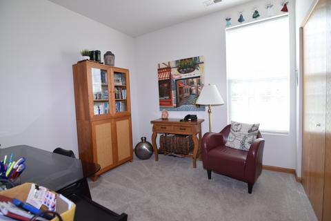 1566 Millbrook Dr, Algonquin, IL 60102 photo 13