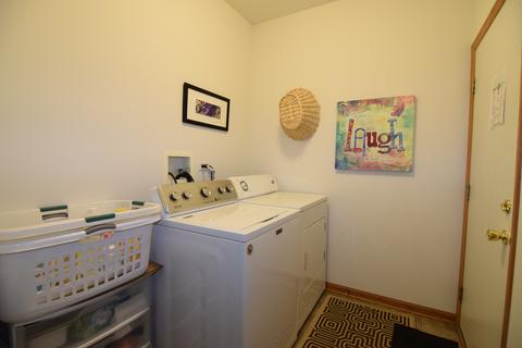 1566 Millbrook Dr, Algonquin, IL 60102 photo 15