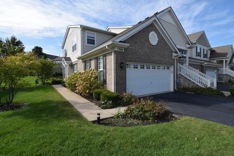 1566 Millbrook Dr, Algonquin, IL 60102 photo 2
