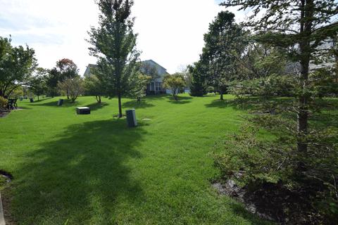 1566 Millbrook Dr, Algonquin, IL 60102 photo 18