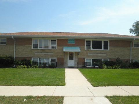 224 W Michael Ln, Addison, IL 60101 photo 1