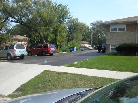 224 W Michael Ln, Addison, IL 60101 photo 3