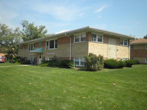 224 W Michael Ln, Addison, IL 60101 photo 2