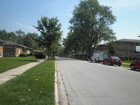 224 W Michael Ln, Addison, IL 60101 photo 4