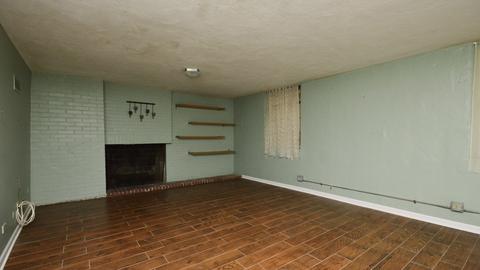 9449 Ridgeway Ave, Evanston, IL 60203 photo 21