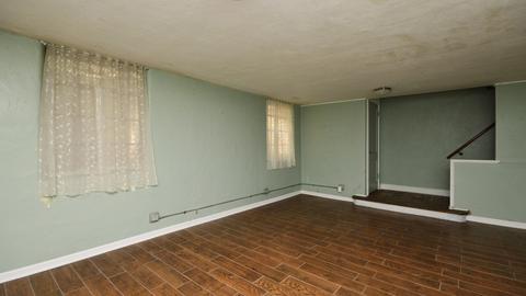 9449 Ridgeway Ave, Evanston, IL 60203 photo 22