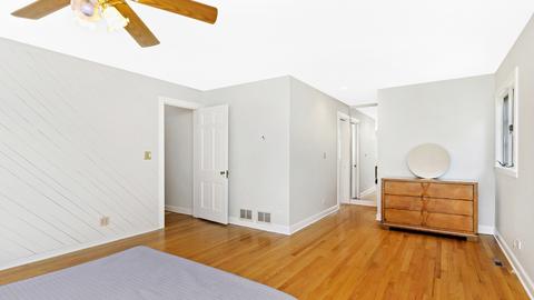 9449 Ridgeway Ave, Evanston, IL 60203 photo 14