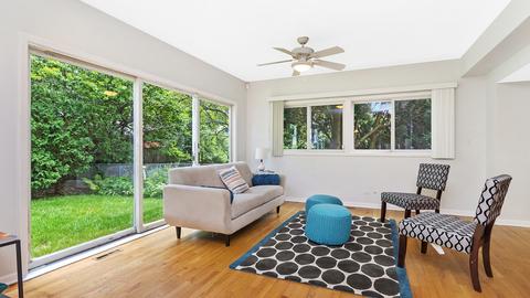 9449 Ridgeway Ave, Evanston, IL 60203 photo 11