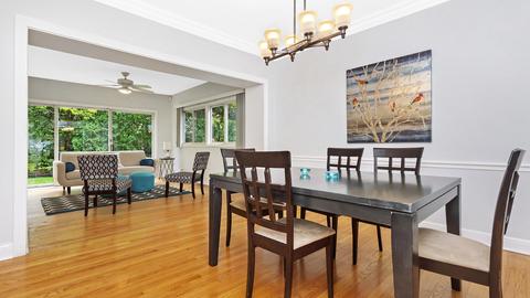 9449 Ridgeway Ave, Evanston, IL 60203 photo 7