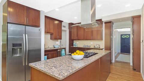 9449 Ridgeway Ave, Evanston, IL 60203 photo 9