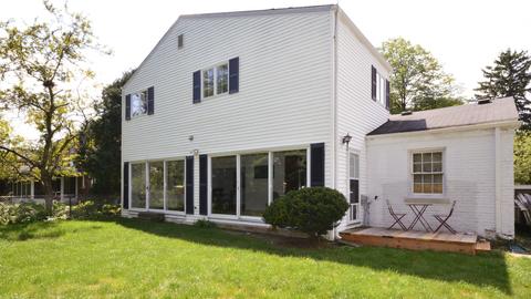 9449 Ridgeway Ave, Evanston, IL 60203 photo 24