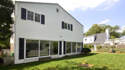 9449 Ridgeway Ave, Evanston, IL 60203 photo 25
