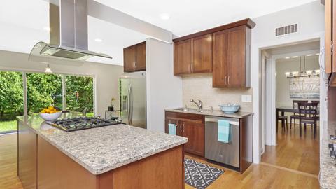 9449 Ridgeway Ave, Evanston, IL 60203 photo 8