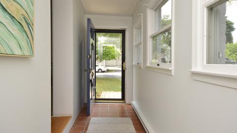 9449 Ridgeway Ave, Evanston, IL 60203 photo 3