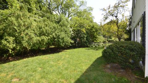 9449 Ridgeway Ave, Evanston, IL 60203 photo 23