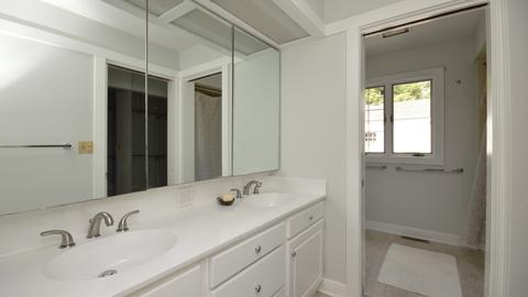 9449 Ridgeway Ave, Evanston, IL 60203 photo 18