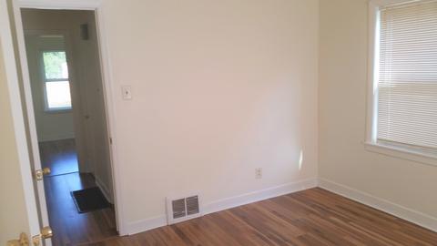 1943 E Linden St, Kankakee, IL 60901 photo 7