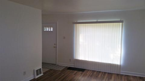1943 E Linden St, Kankakee, IL 60901 photo 13