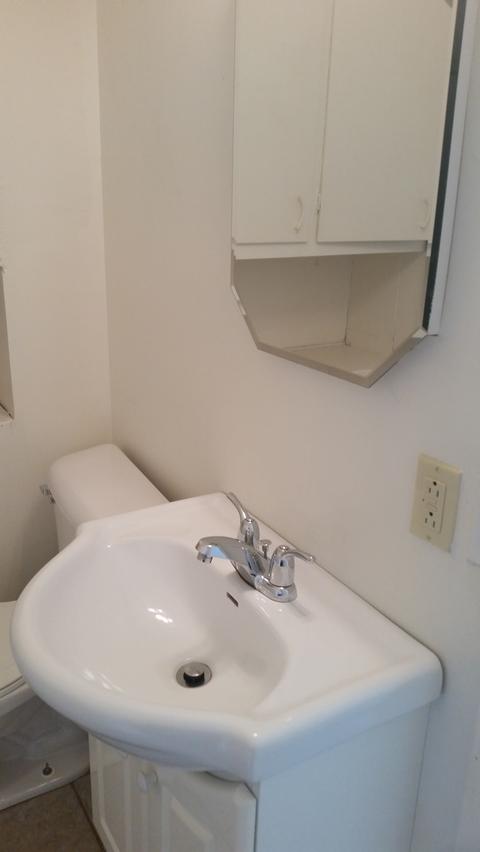 1943 E Linden St, Kankakee, IL 60901 photo 18