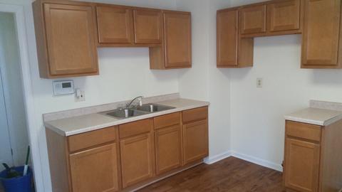 1943 E Linden St, Kankakee, IL 60901 photo 4