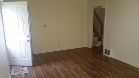 1943 E Linden St, Kankakee, IL 60901 photo 14