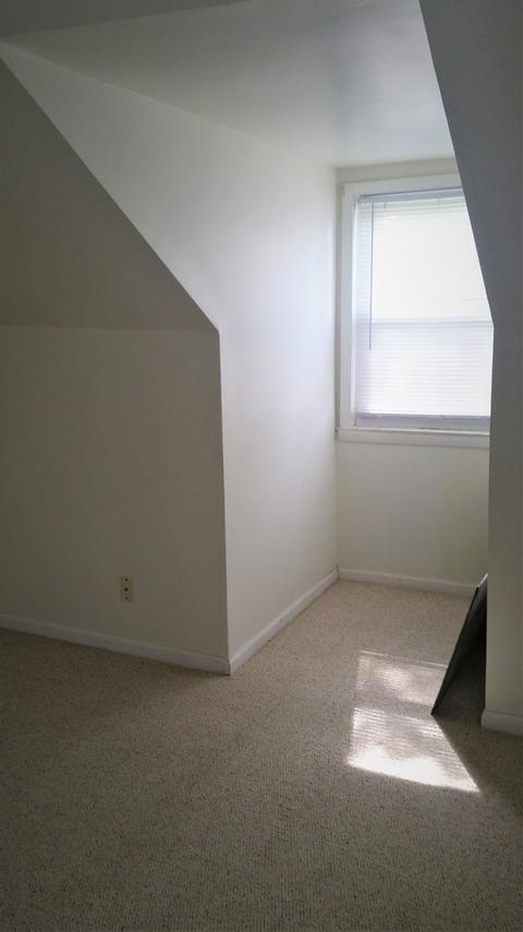 1943 E Linden St, Kankakee, IL 60901 photo 16