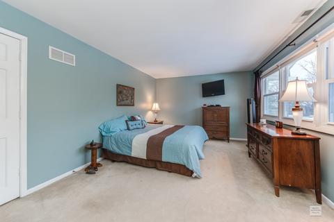 13 E Anchor Dr, Oswego, IL 60543 photo 21