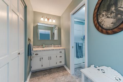13 E Anchor Dr, Oswego, IL 60543 photo 23